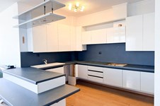 Property 65371 photo 7