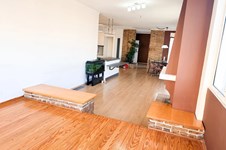 Property 65371 photo 3