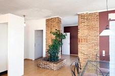 Property 65371 photo 8