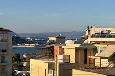 Property 65371 photo 17