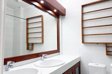 Property 65371 photo 16