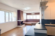 Property 65371 photo 2