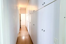 Property 65371 photo 15