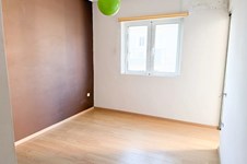 Property 65371 photo 13