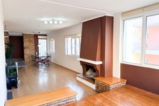 Property 65371 photo 4