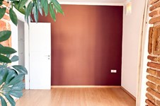 Property 65371 photo 10