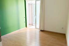 Property 65371 photo 12