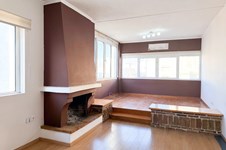 Property 65371 photo 1