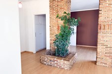 Property 65371 photo 9