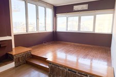 Property 65371 photo 6