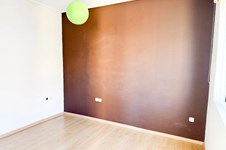 Property 65371 photo 11