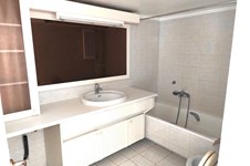 Property 65372 photo 8