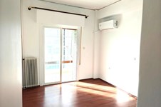 Property 65372 photo 6