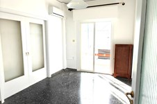 Property 65372 photo 7