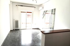 Property 65372 photo 1