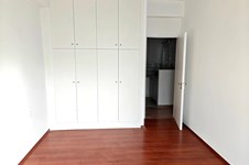 Property 65372 photo 5