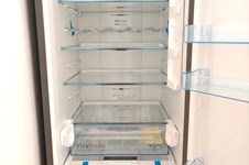 Property 65372 photo 4