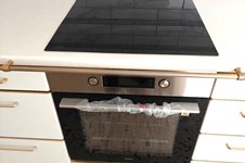 Property 65372 photo 3