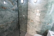 Property 65373 photo 6