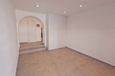 Property 65373 photo 3