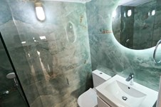 Property 65373 photo 5