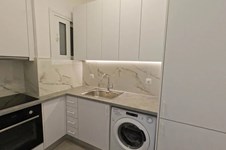 Property 65373 photo 4