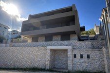 Property 65374 photo 8