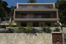 Property 65374 photo 7