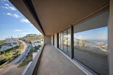 Property 65374 photo 15