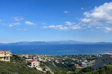 Property 65374 photo 17