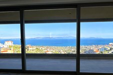 Property 65374 photo 11