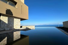 Property 65374 photo 1