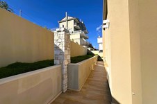 Property 65374 photo 14