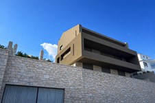 Property 65374 photo 9