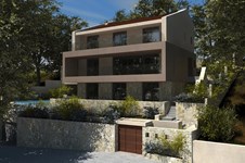 Property 65374 photo 4