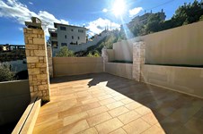 Property 65374 photo 13