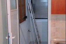 Property 65378 photo 11