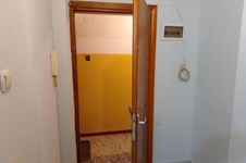 Property 65378 photo 10