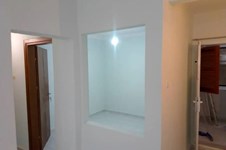 Property 65378 photo 6