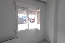 Property 65378 photo 8