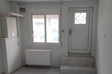 Property 65378 photo 3