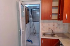 Property 65378 photo 5