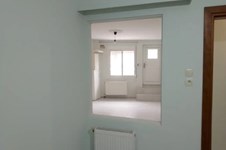 Property 65378 photo 9