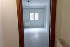 Property 65378 photo 7