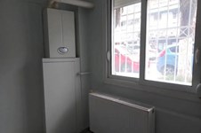 Property 65378 photo 2