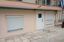 Property 65378 photo 1