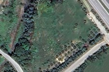 Property 65379 photo 2