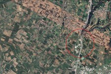 Property 65379 photo 1