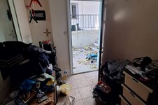 Property 65380 photo 6