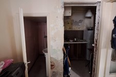 Property 65380 photo 3